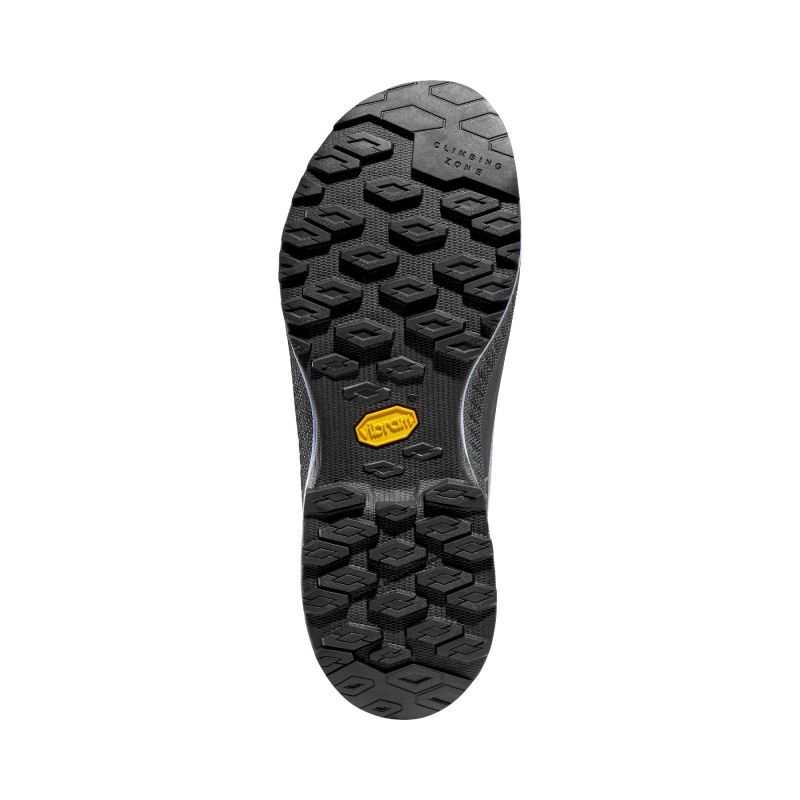 La Sportiva TX4 Evo - Zapatillas de aproximación - Mujer | Hardloop