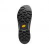 La Sportiva TX4 Evo - Sapatilhas de aproximação mulher | Hardloop