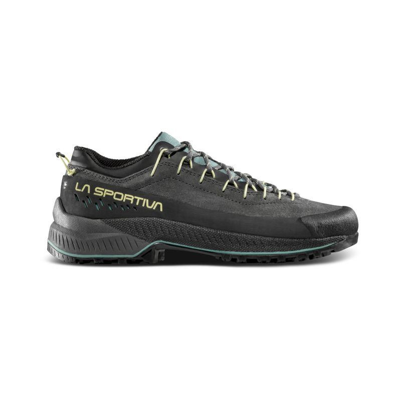 La Sportiva TX4 Evo Approach shoes Women s Hardloop