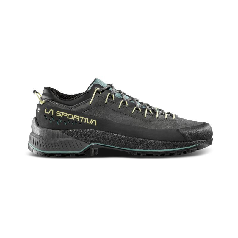 La Sportiva TX4 Evo - buty podejściowe damskie | Hardloop