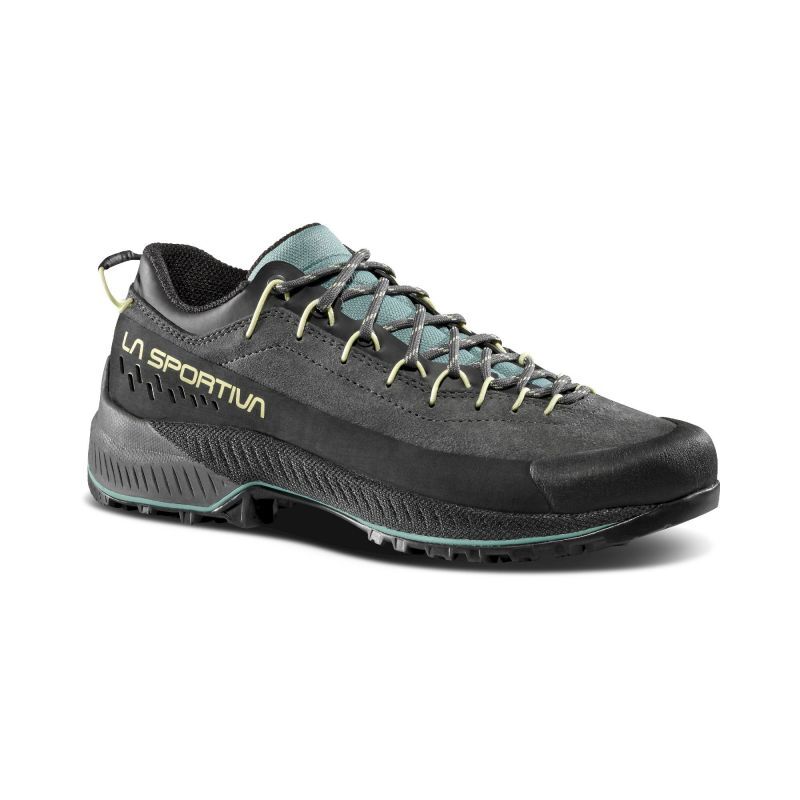 La Sportiva TX4 Evo - Approachschuhe - Damen | Hardloop