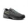 La Sportiva TX4 Evo - Approachschoenen - Dames | Hardloop
