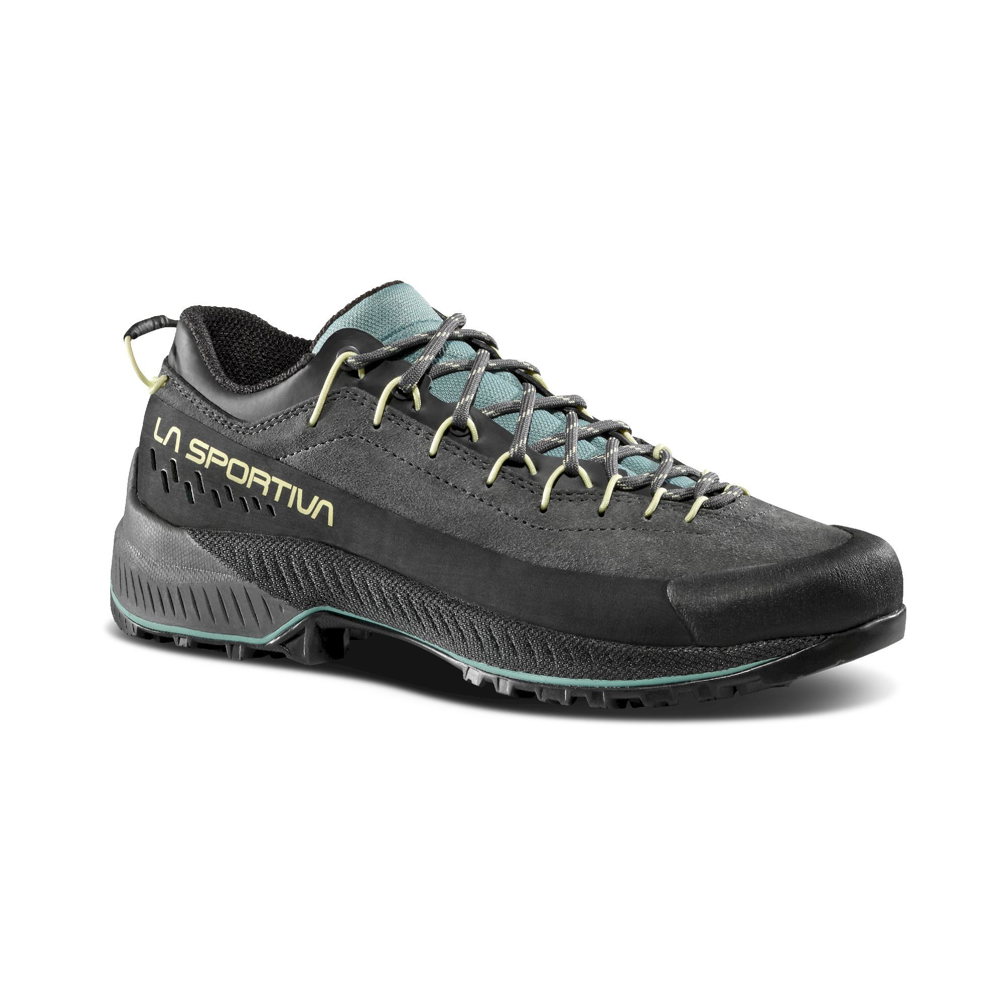 La Sportiva TX4 Evo Approach shoes Women s Hardloop