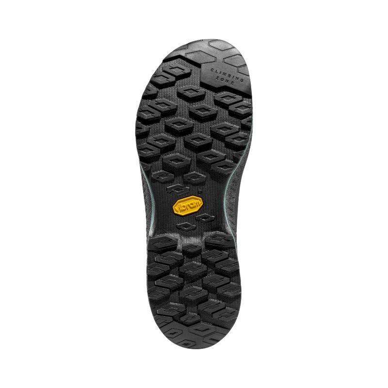 La Sportiva TX4 Evo - Scarpe da avvicinamento - Donna | Hardloop