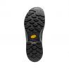 La Sportiva TX4 Evo - Zapatillas de aproximación - Mujer | Hardloop
