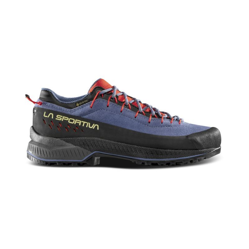 La Sportiva TX4 Evo GTX - Chaussures approche femme  