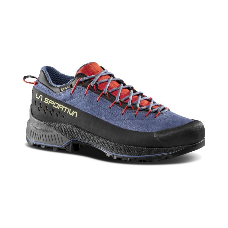 La Sportiva TX4 Evo GTX - Approachsko - Damer | Hardloop