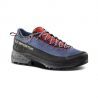 La Sportiva TX4 Evo GTX - Approachschoenen - Dames | Hardloop