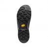 La Sportiva TX4 Evo GTX - Approachschoenen - Dames | Hardloop