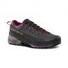La Sportiva TX4 Evo GTX - Chaussures approche femme | Hardloop