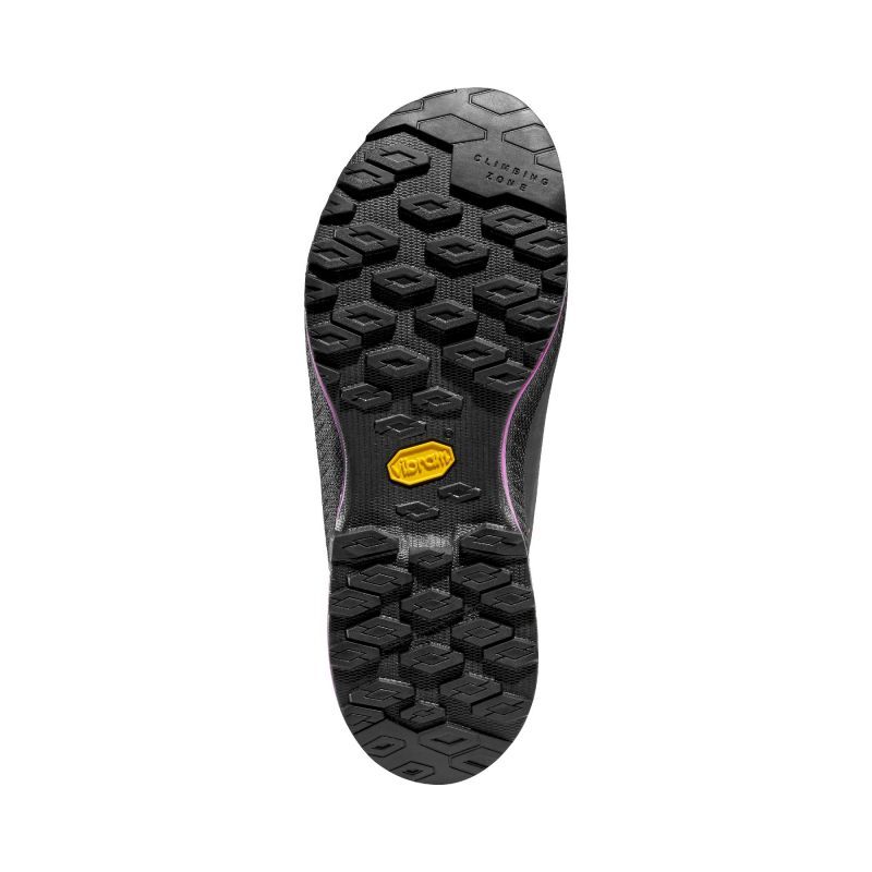 La Sportiva TX4 Evo GTX - Approachsko - Damer | Hardloop