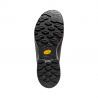 La Sportiva TX4 Evo GTX - Approach-Kengät - Naiset | Hardloop
