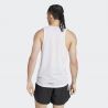 adidas Terrex Xperior Singlet - Camiseta sem mangas homem | Hardloop