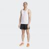 adidas Terrex Xperior Singlet - Camiseta sem mangas homem | Hardloop