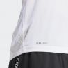 adidas Terrex Xperior Singlet - Camiseta sem mangas homem | Hardloop