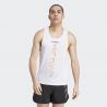 adidas Terrex Xperior Singlet - Camiseta sem mangas homem | Hardloop