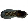 La Sportiva TX2 Evo Leather - buty podejściowe meskie | Hardloop