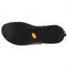 La Sportiva TX2 Evo Leather - buty podejściowe meskie | Hardloop