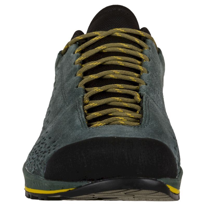 La Sportiva TX2 Evo Leather - Approach shoes - Men's | Hardloop