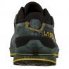 La Sportiva TX2 Evo Leather - buty podejściowe meskie | Hardloop