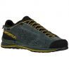 La Sportiva TX2 Evo Leather - Sapatilhas de aproximação homem | Hardloop