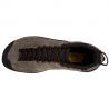 La Sportiva TX2 Evo Leather - buty podejściowe meskie | Hardloop