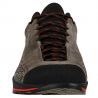 La Sportiva TX2 Evo Leather - buty podejściowe meskie | Hardloop