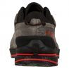 La Sportiva TX2 Evo Leather - buty podejściowe meskie | Hardloop