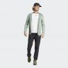 adidas Terrex Xperior Pants - Calça de caminhada homem | Hardloop