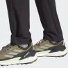 adidas Terrex Xperior Pants - Calça de caminhada homem | Hardloop