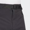 adidas Terrex Xperior Pants - Calça de caminhada homem | Hardloop