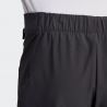 adidas Terrex Xperior Pants - Vandringsbyxor - Herr | Hardloop