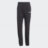adidas Terrex Xperior Pants - Vandringsbyxor - Herr | Hardloop