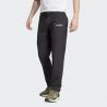 adidas Terrex Xperior Pants - Calça de caminhada homem | Hardloop
