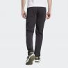 adidas Terrex Xperior Pants - Calça de caminhada homem | Hardloop
