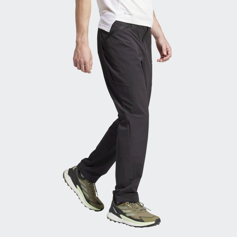 adidas Terrex Xperior Pants Walking trousers Men s Hardloop