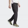 adidas Terrex Xperior Pants - Calça de caminhada homem | Hardloop