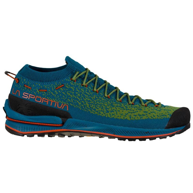 TX2 Evo - Approachschoenen - Heren