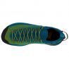 La Sportiva TX2 Evo - Approach shoes - Men's | Hardloop