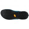 La Sportiva TX2 Evo - Approach shoes - Men's | Hardloop