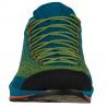 La Sportiva TX2 Evo - Approach shoes - Men's | Hardloop
