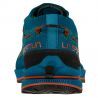 La Sportiva TX2 Evo - Approach shoes - Men's | Hardloop