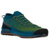 La Sportiva TX2 Evo - Approach shoes - Men's | Hardloop