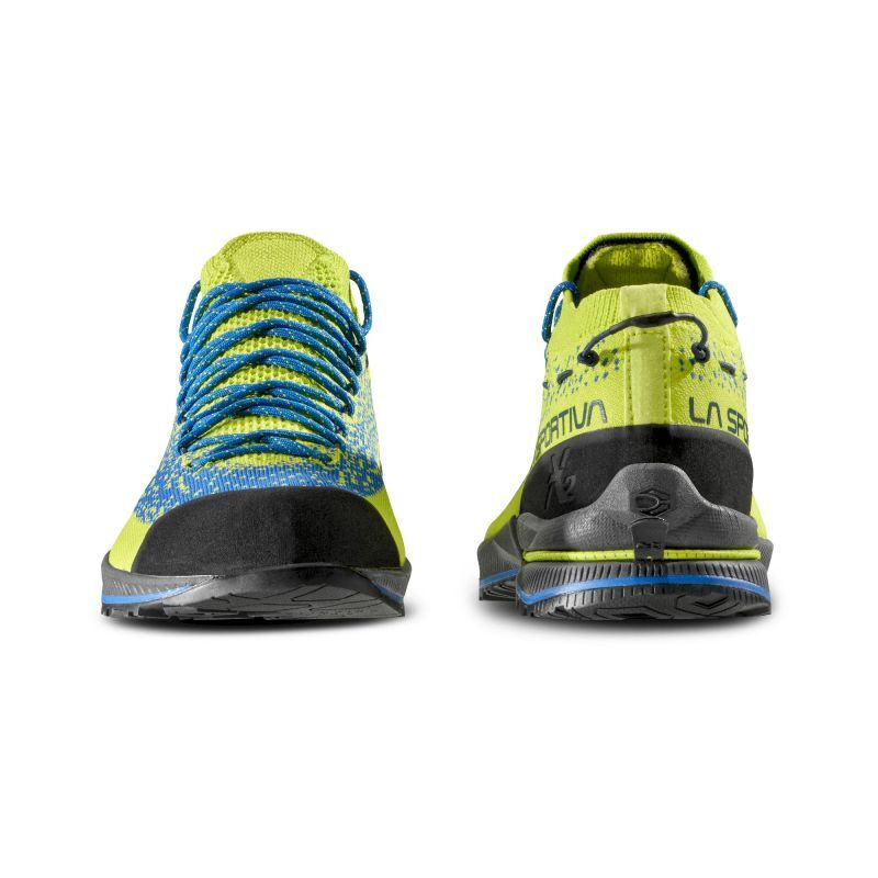 La Sportiva TX2 Evo - Scarpe da avvicinamento - Uomo | Hardloop