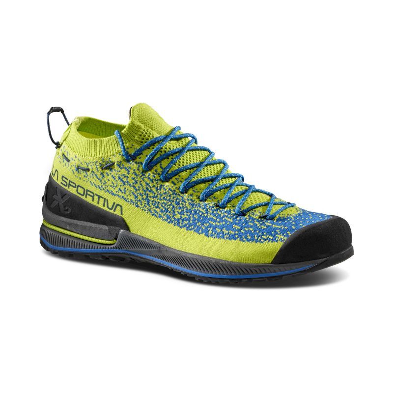 La Sportiva TX2 Evo - Zapatillas de aproximación - Hombre | Hardloop