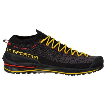 TX2 Evo - Chaussures approche homme