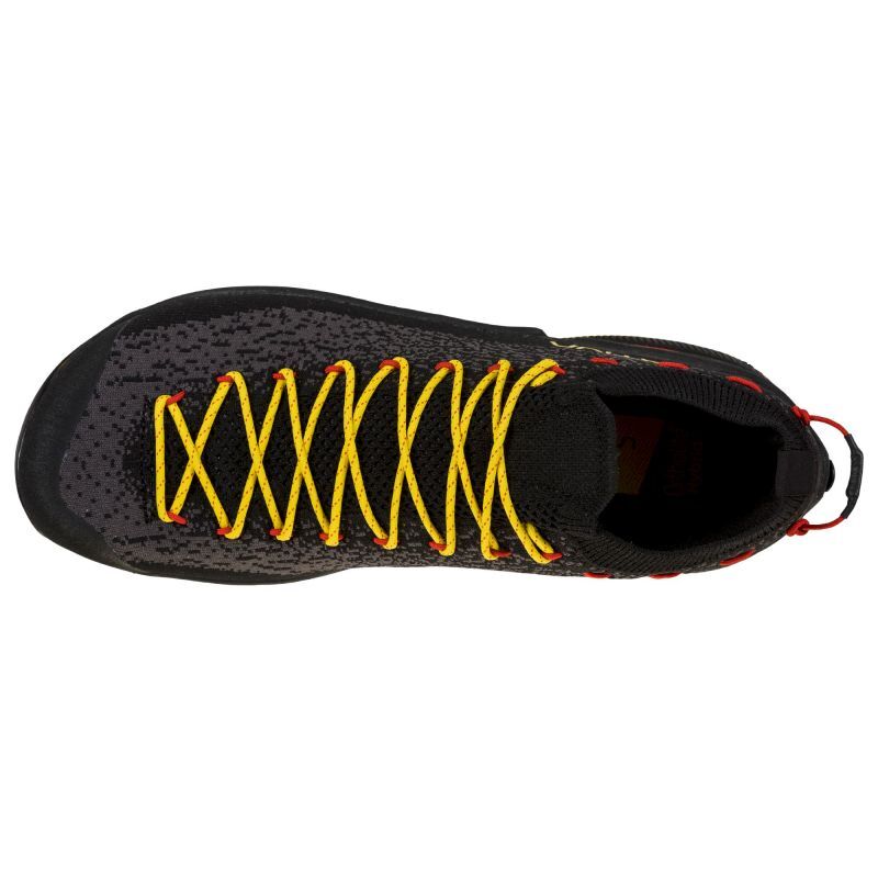 La Sportiva TX2 Evo - Approachschoenen - Heren | Hardloop