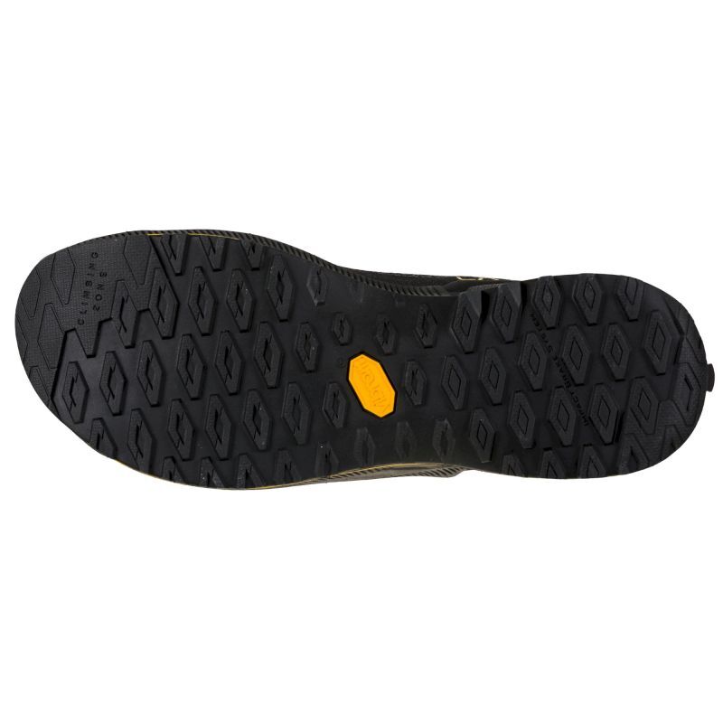 La Sportiva TX2 Evo - Approach shoes - Men's | Hardloop