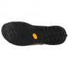 La Sportiva TX2 Evo - Approachskor - Herr | Hardloop