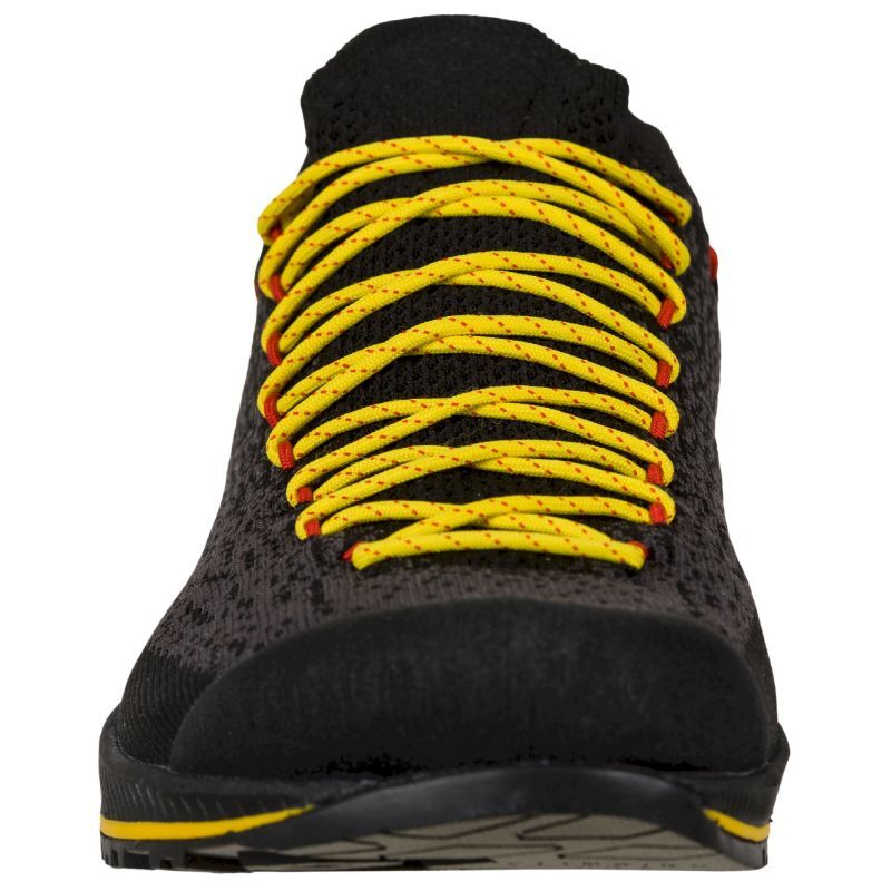 La Sportiva TX2 Evo - Zapatillas de aproximación - Hombre | Hardloop